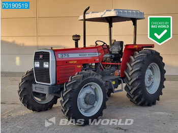 Farm tractor MASSEY FERGUSON 300 series