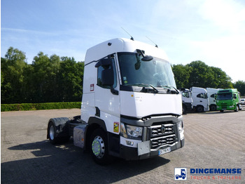 Tractor unit Renault T 460 4x2 Euro 6 + PTO + ADR: picture 2