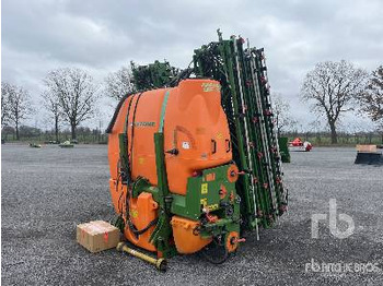 Sprayer AMAZONE