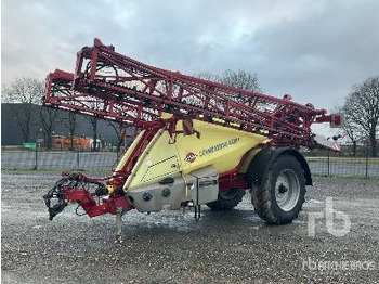 Sprayer HARDI