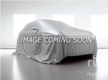 Box truck FIAT DOBLO: picture 4