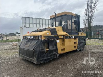 Roller CATERPILLAR PS300B