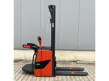 Stacker LINDE L14