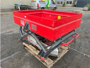 Fertilizer spreader VICON