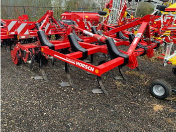 Cultivator HORSCH