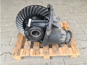 Differential gear RENAULT Midlum