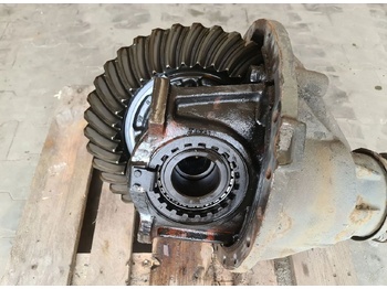 Differential gear for Truck Meritor MS17X RSS1344C 3.08 1/308   Volvo FH truck: picture 3