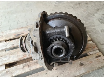 Differential gear for Truck Meritor MS17X RSS1344C 3.08 1/308   Volvo FH truck: picture 2