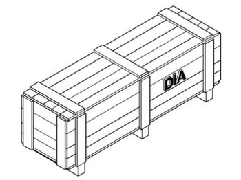New Heating/ Ventilation for Agricultural machinery Case 47532222: picture 3