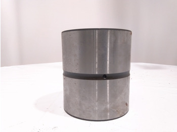 Piston/ Ring/ Bushing CATERPILLAR