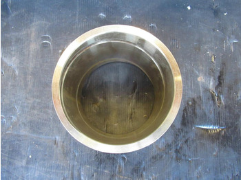 New Piston/ Ring/ Bushing for Construction machinery Caterpillar 4020444: picture 3