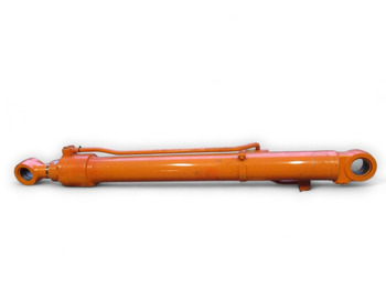 Hydraulic cylinder DOOSAN