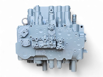 New Hydraulic valve for Construction machinery Hitachi 4723259: picture 2