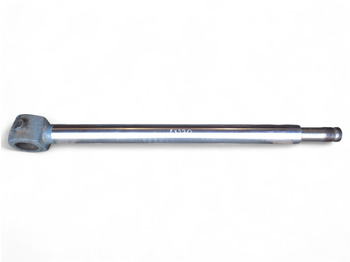 Hydraulic cylinder HITACHI