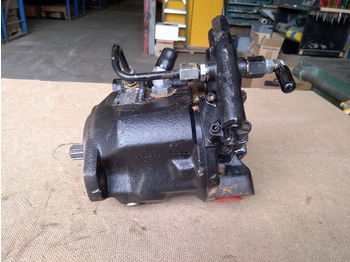 Hydraulic pump REXROTH