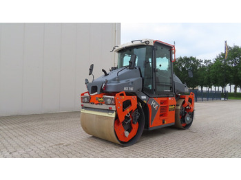 Road roller Hamm HX70I VV-S: picture 2