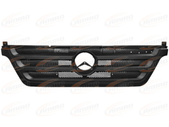 Grill