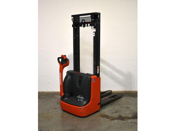 Stacker LINDE L