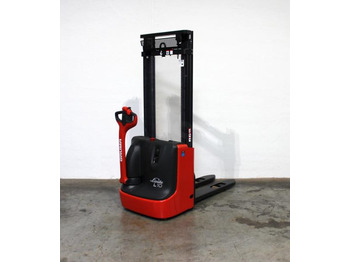 Stacker LINDE L