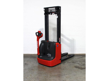 Stacker LINDE L