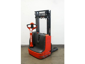 Stacker LINDE L