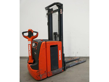 Stacker LINDE L14