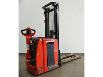 Stacker LINDE L14