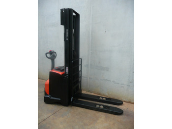 Stacker BT SWE 140: picture 4