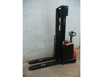 Stacker BT SWE 140: picture 2