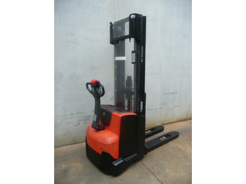 Stacker BT SWE 140: picture 3