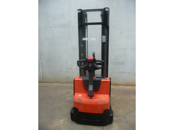 Stacker BT SWE 140: picture 5