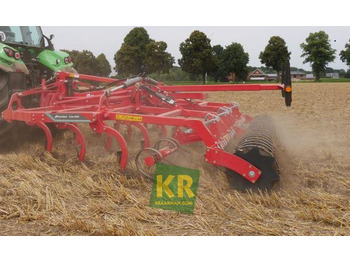 Cultivator KVERNELAND