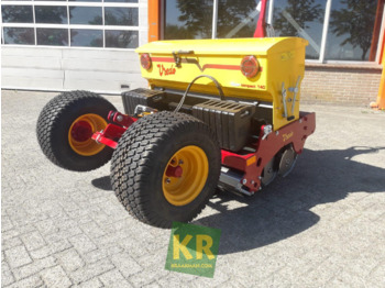 Sowing equipment VREDO