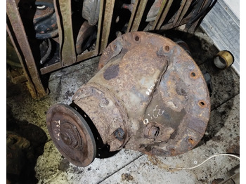 Differential gear VOLVO FL10