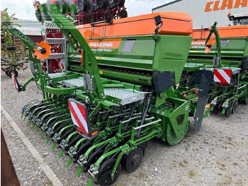 Seed drill Amazone cataya 3000 super: picture 4