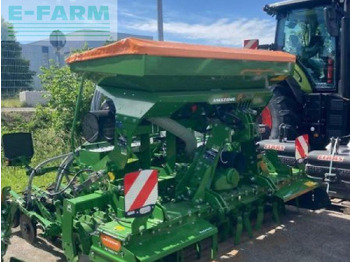 Seed drill AMAZONE