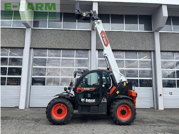 Telescopic handler BOBCAT T35.105L