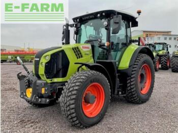 Farm tractor CLAAS Arion 530