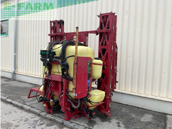 Trailed sprayer HARDI