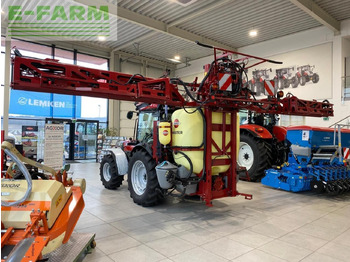 Trailed sprayer HARDI