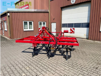 Cultivator HORSCH