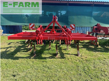 Cultivator Horsch terrano 3 fx: picture 5