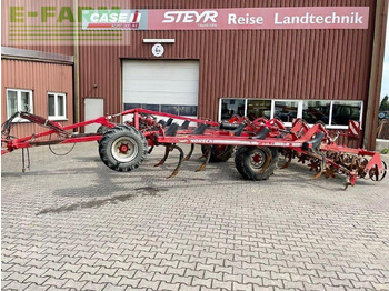 Cultivator HORSCH