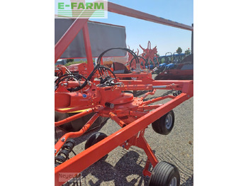 Tedder/ Rake Kuhn ga 6632: picture 5