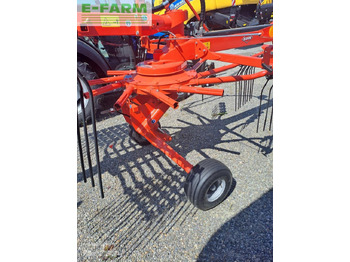 Tedder/ Rake Kuhn ga 6632: picture 3