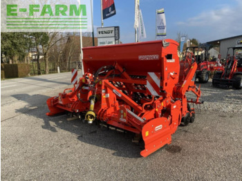 Combine seed drill MASCHIO GASPARDO