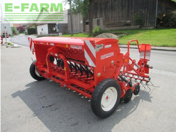 Seed drill MASCHIO GASPARDO