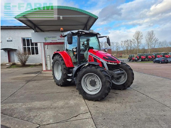 Farm tractor MASSEY FERGUSON 100 series