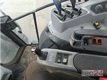 Farm tractor Valtra a104 mh: picture 4