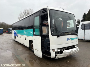 Bus IRISBUS